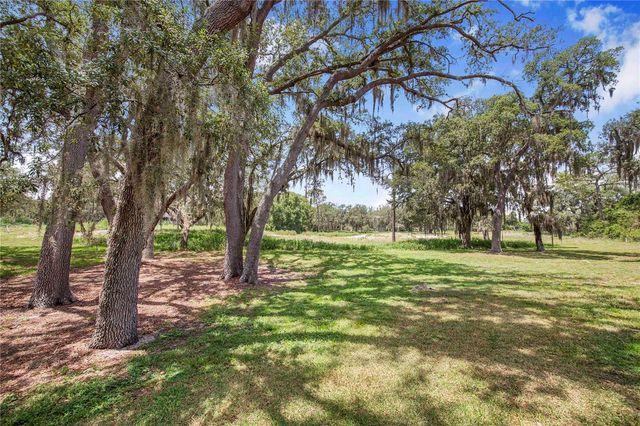 816 PINEWOOD COURT 3126, Haines City, FL 33844