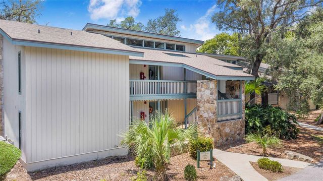 816 PINEWOOD COURT 3126, Haines City, FL 33844