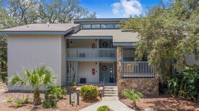 816 PINEWOOD COURT 3126, Haines City, FL 33844