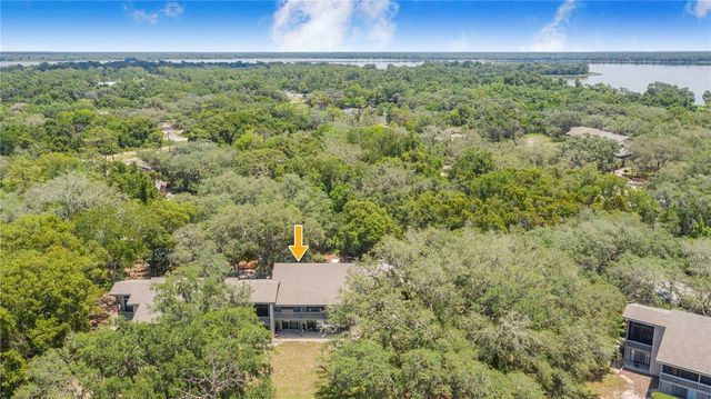 816 PINEWOOD COURT 3126, Haines City, FL 33844