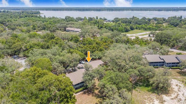 816 PINEWOOD COURT 3126, Haines City, FL 33844