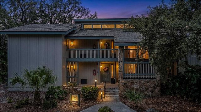 816 PINEWOOD COURT 3126, Haines City, FL 33844