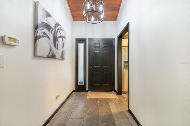 816 PINEWOOD COURT 3126, Haines City, FL 33844