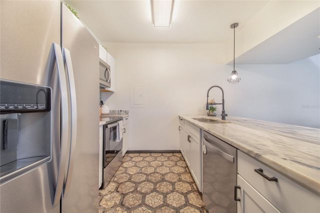 816 PINEWOOD COURT 3126, Haines City, FL 33844