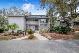 816 PINEWOOD COURT 3126, Haines City, FL 33844