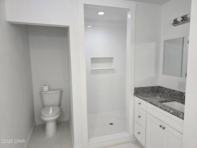 2939 Caledonia Street, Marianna, FL 32446