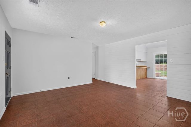 114 Fox Street, Springfield, GA 31329