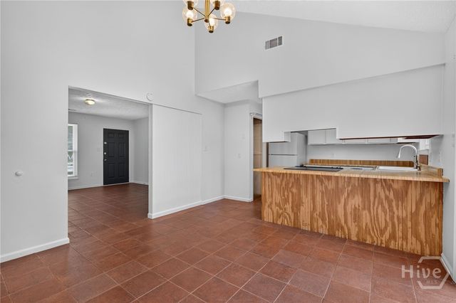 114 Fox Street, Springfield, GA 31329