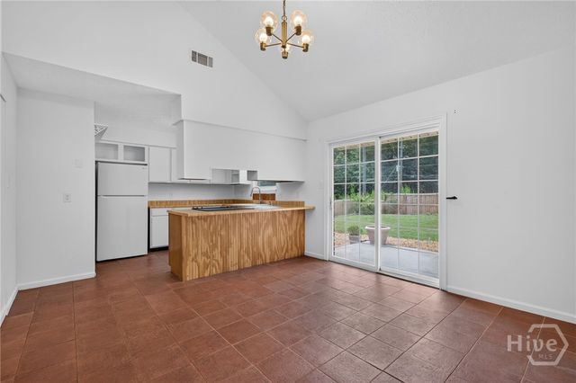 114 Fox Street, Springfield, GA 31329
