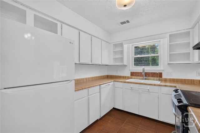 114 Fox Street, Springfield, GA 31329