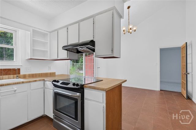 114 Fox Street, Springfield, GA 31329