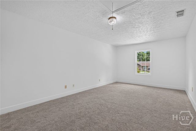 114 Fox Street, Springfield, GA 31329