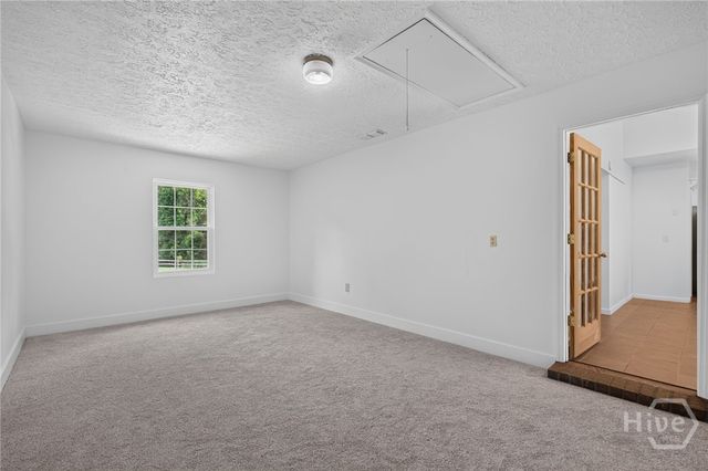 114 Fox Street, Springfield, GA 31329
