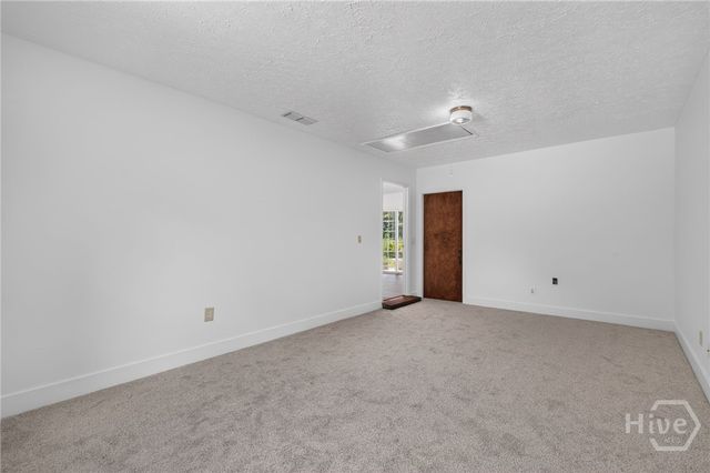 114 Fox Street, Springfield, GA 31329