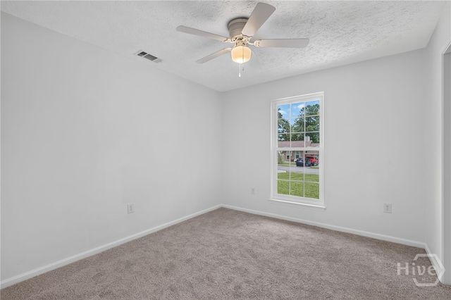 114 Fox Street, Springfield, GA 31329