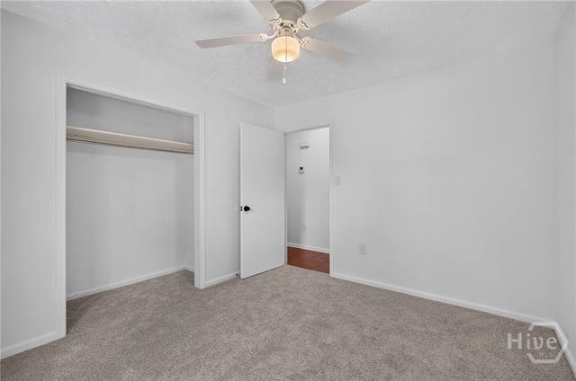114 Fox Street, Springfield, GA 31329