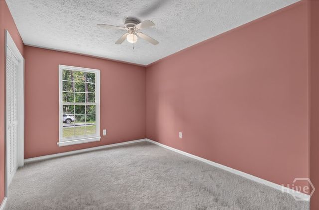 114 Fox Street, Springfield, GA 31329