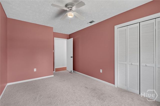 114 Fox Street, Springfield, GA 31329