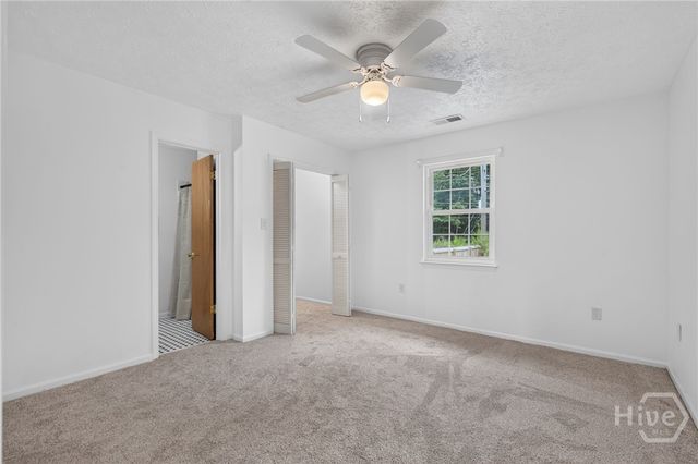 114 Fox Street, Springfield, GA 31329