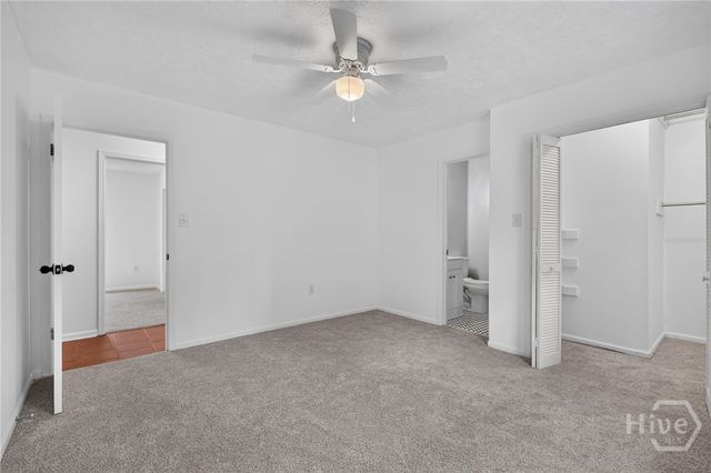 114 Fox Street, Springfield, GA 31329