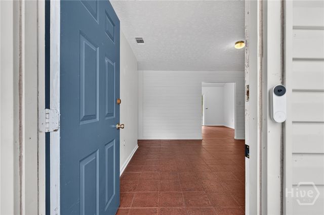 114 Fox Street, Springfield, GA 31329