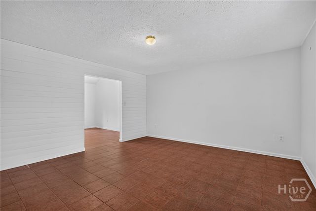 114 Fox Street, Springfield, GA 31329