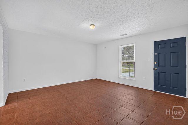 114 Fox Street, Springfield, GA 31329