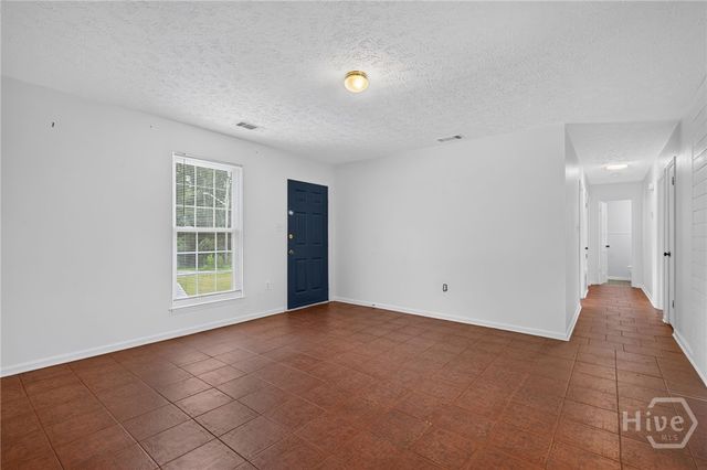114 Fox Street, Springfield, GA 31329