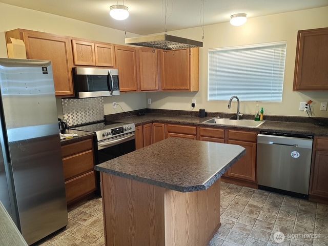 10310 25th Street SE, Lake Stevens, WA 98258