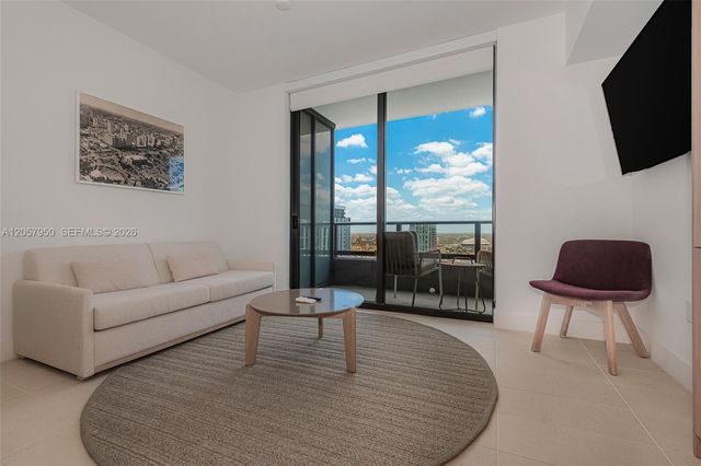 398 NE 5th St 4003, Miami, FL 33132