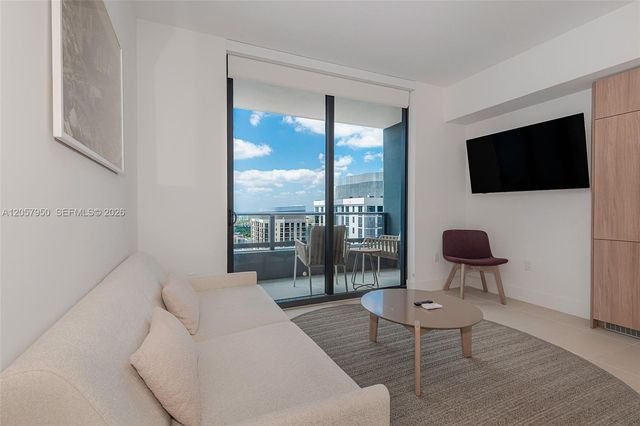 398 NE 5th St 4003, Miami, FL 33132