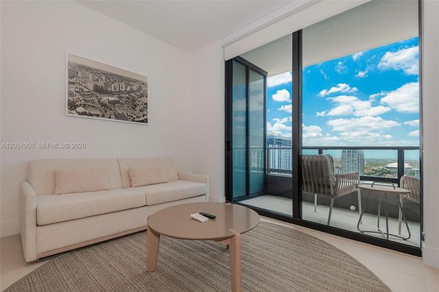 398 NE 5th St 4003, Miami, FL 33132
