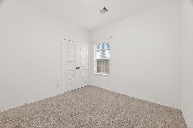 23226 Spring Genesis Ln, Katy, TX 77493