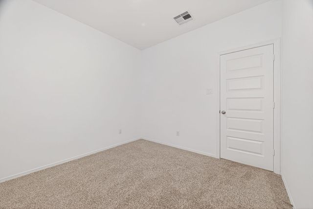23226 Spring Genesis Ln, Katy, TX 77493
