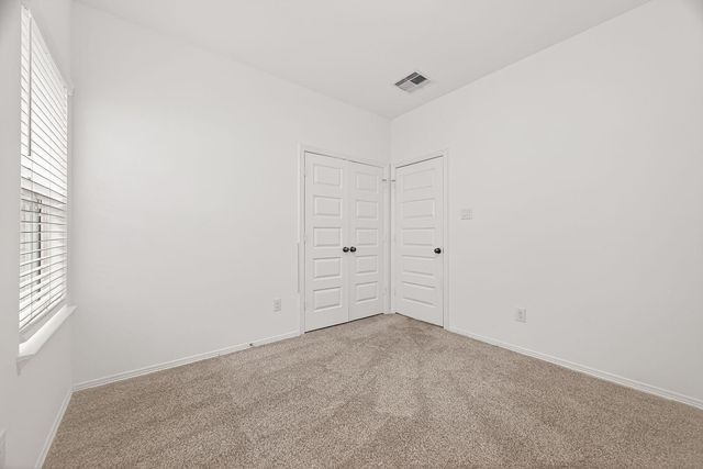 23226 Spring Genesis Ln, Katy, TX 77493
