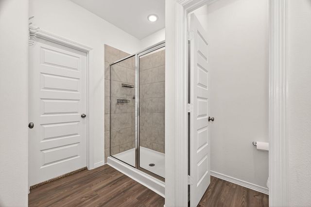 23226 Spring Genesis Ln, Katy, TX 77493