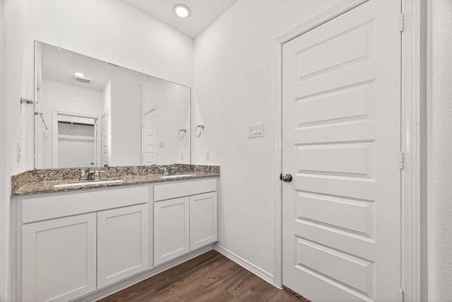 23226 Spring Genesis Ln, Katy, TX 77493
