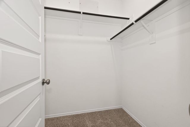 23226 Spring Genesis Ln, Katy, TX 77493
