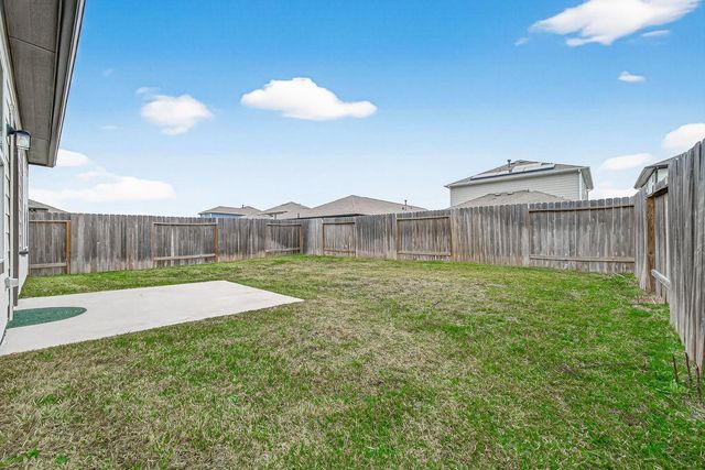 23226 Spring Genesis Ln, Katy, TX 77493