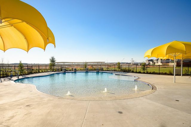 23226 Spring Genesis Ln, Katy, TX 77493