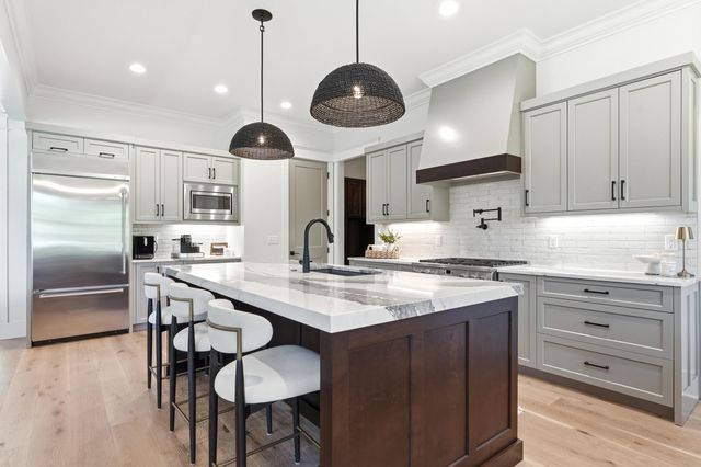 5060 Amethyst Road, Chattanooga, TN 37419