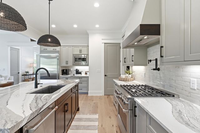 5060 Amethyst Road, Chattanooga, TN 37419