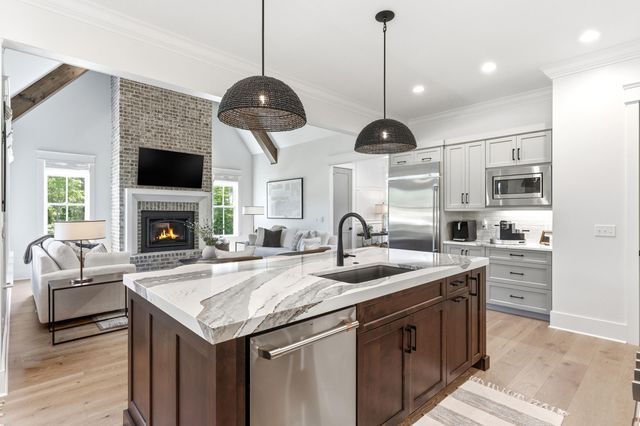 5060 Amethyst Road, Chattanooga, TN 37419