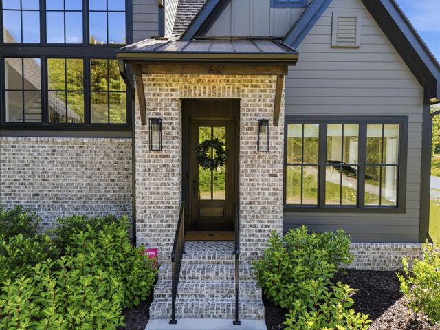 5060 Amethyst Road, Chattanooga, TN 37419
