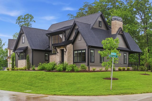5060 Amethyst Road, Chattanooga, TN 37419