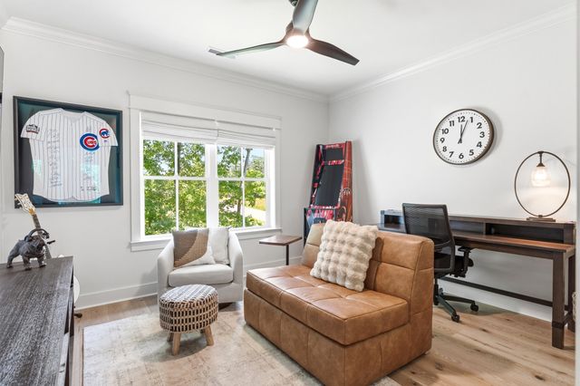 5060 Amethyst Road, Chattanooga, TN 37419