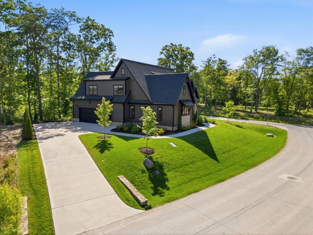 5060 Amethyst Road, Chattanooga, TN 37419