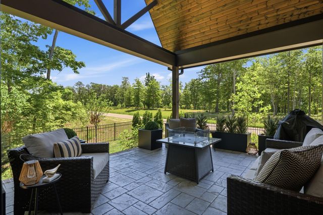 5060 Amethyst Road, Chattanooga, TN 37419