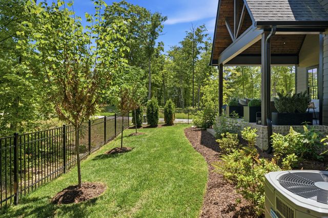 5060 Amethyst Road, Chattanooga, TN 37419