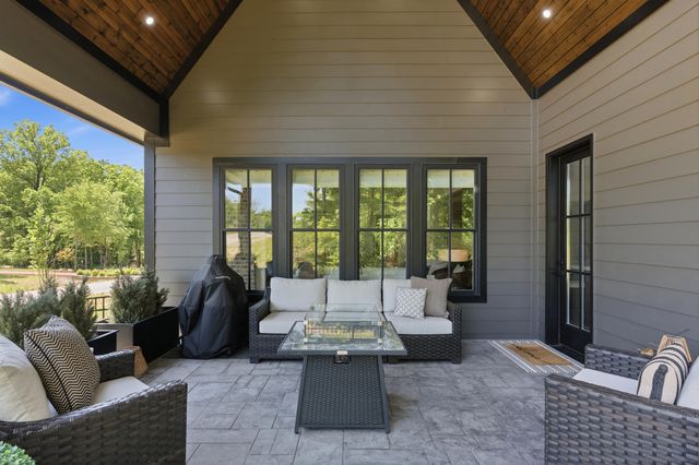 5060 Amethyst Road, Chattanooga, TN 37419
